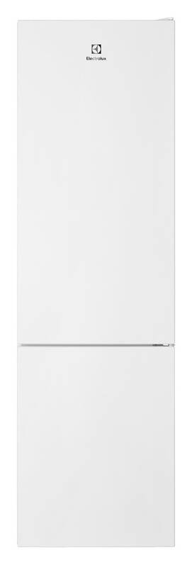 Obrázok ELECTROLUX LNT5MF36W0