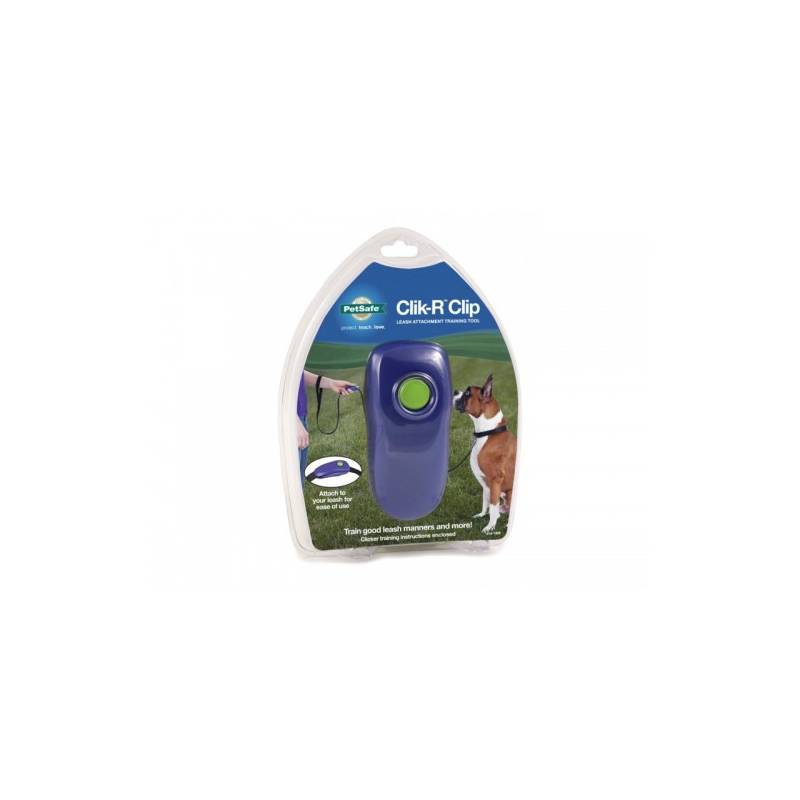 Obrázok PETSAFE PTA19-15090