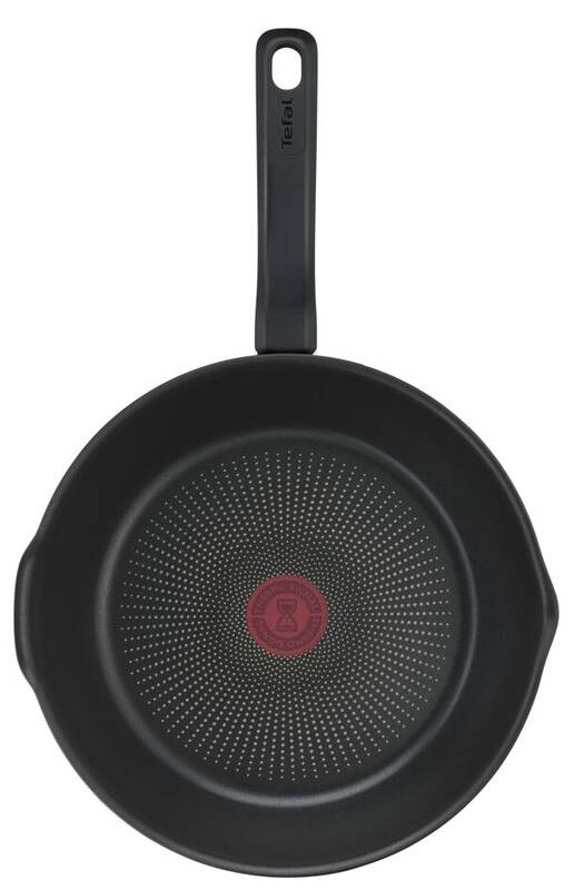 Obrázok Tefal multifunkčná panvica 26 cm So Chef G2677772