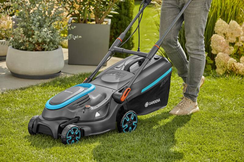 Obrázok Gardena PowerMax 14637-20