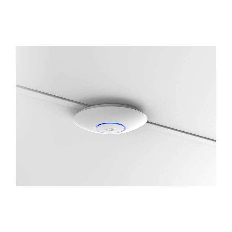 Ubiquiti long range. UNIFI AP AC long range. Ubiquiti UNIFI 6 AP Lite. Wi-Fi роутер Ubiquiti UNIFI AC. UNIFI AP long range 002722fa5726.