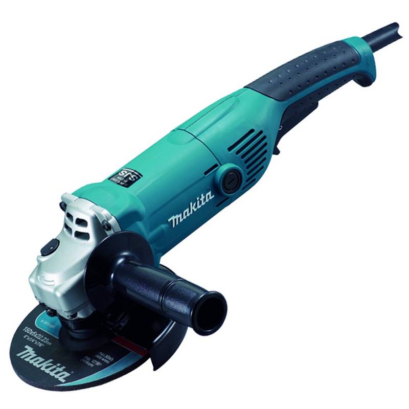 Obrázok MAKITA GA6021