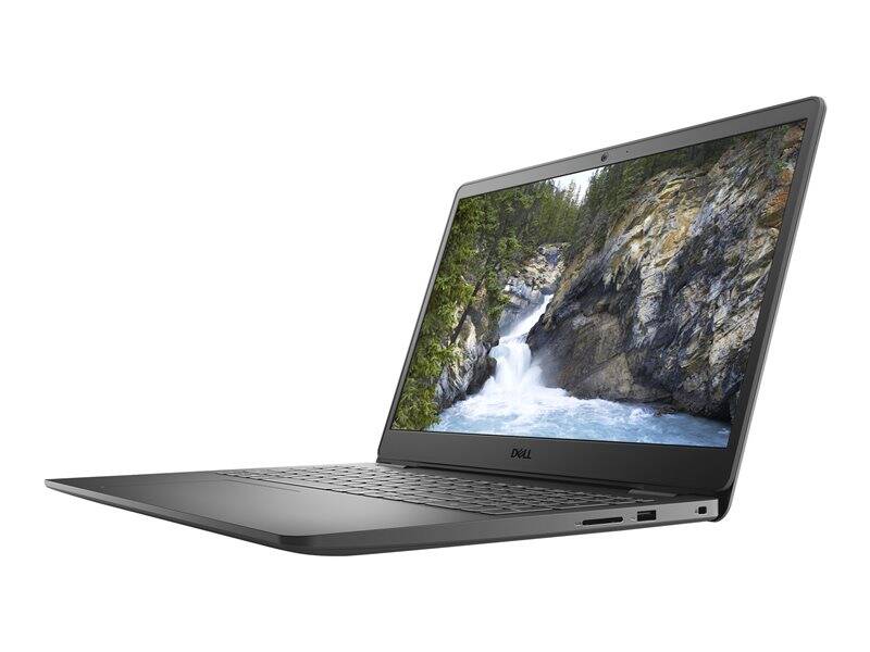 Obrázok DELL Vostro 3500/i7-1165G7/8GB/512GB SSD/15.6