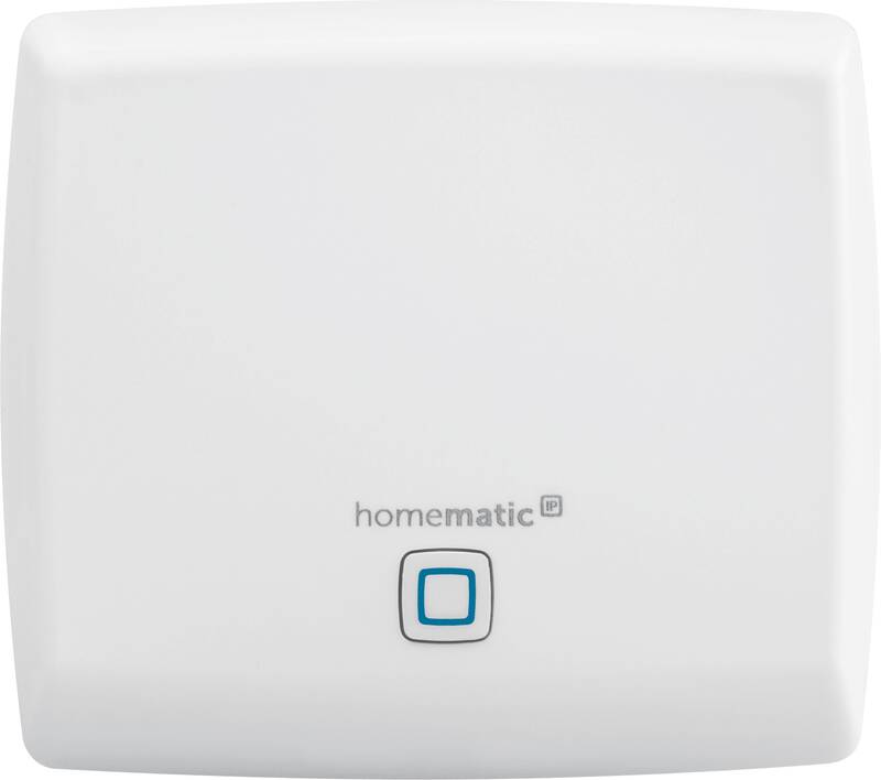 Obrázok Homematic IP HmIP-SK7