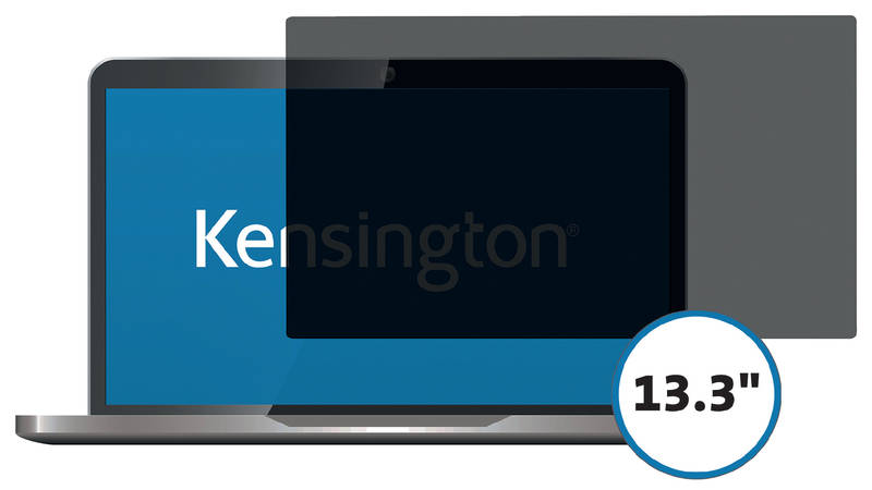 Obrázok Kensington pro 13.3 (626459)