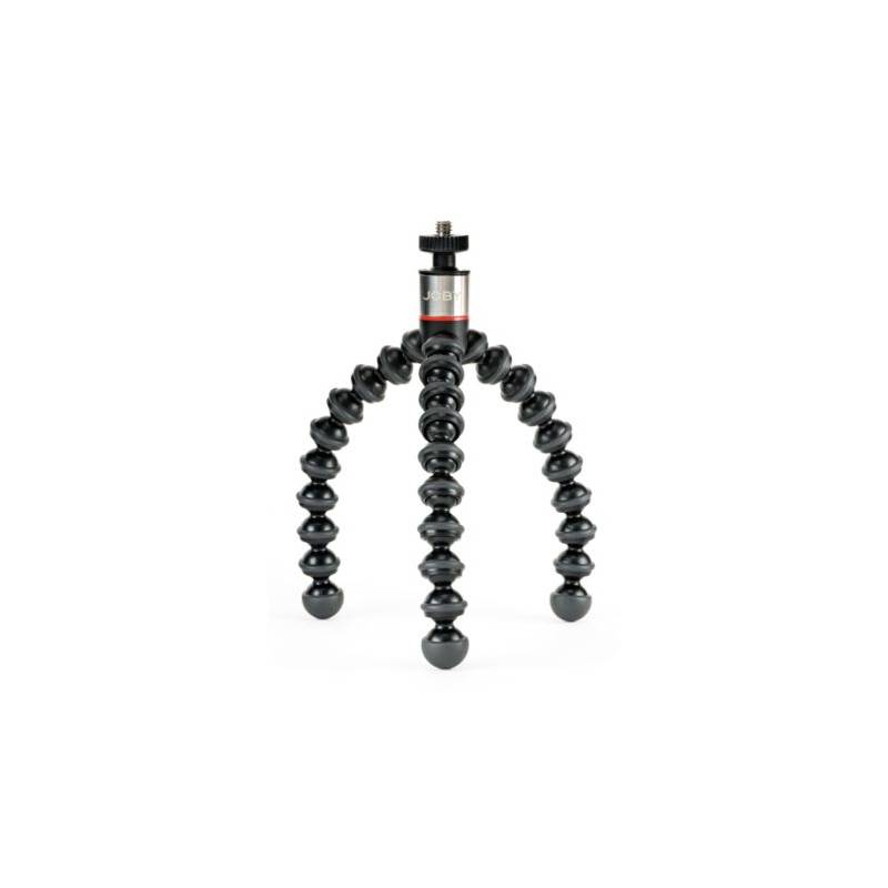 Obrázok JOBY GorillaPod 325 (E61PJB01505) čierny/sivý