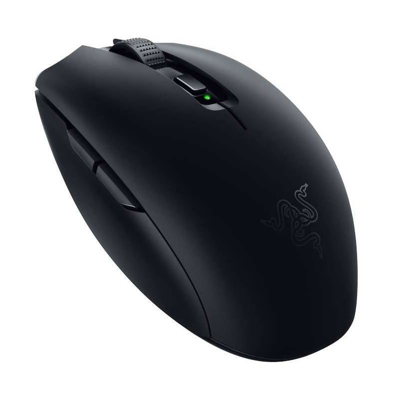 Obrázok Razer Orochi V2 (RZ01-03730100-R3G1)