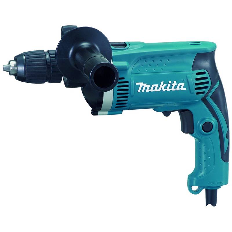 Obrázok MAKITA HP1631K