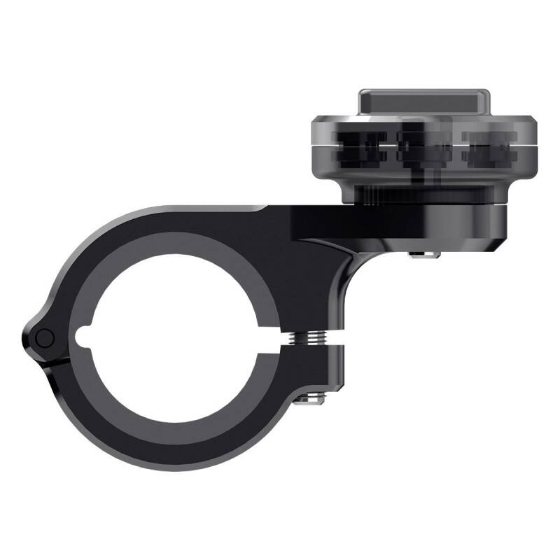 Obrázok SP Connect Bike Mount Pro (53213)