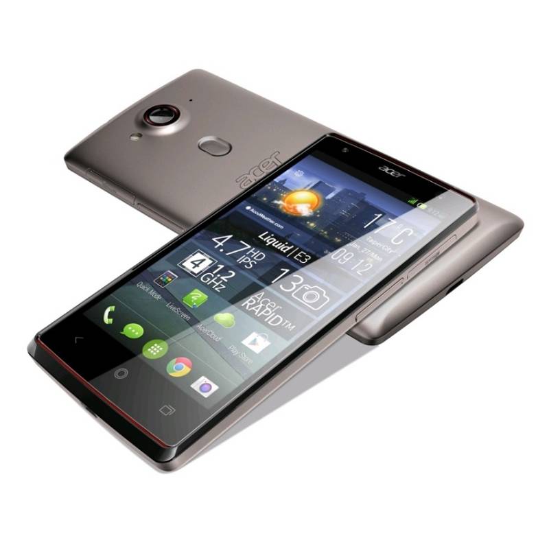 3 dual sim. Acer Liquid e1 Duo. Acer Liquid e1 Duo запчасти. I 153 смартфон. Кремовый смартфон.