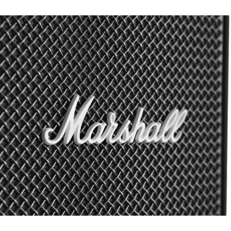 Marshall black brass. Marshall Tufton Black. Бренд Маршал акустика текст. Marshall Tufton купить.