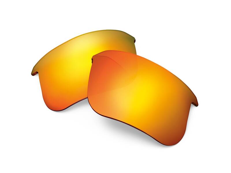 Obrázok Bose Lenses Tempo style Road Orange (855582-0400)