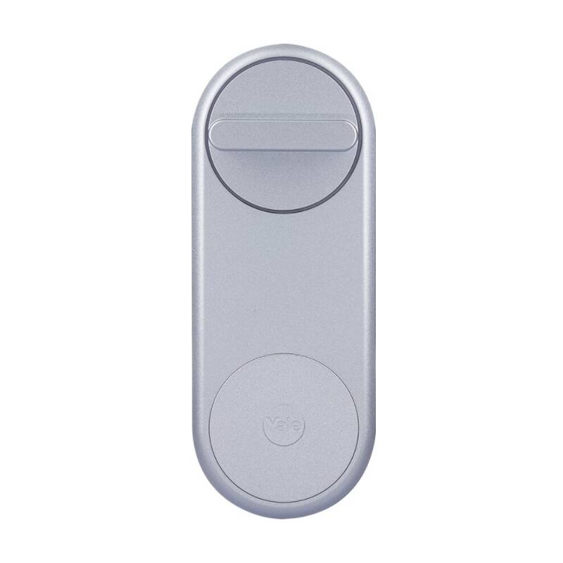 Obrázok Yale Linus Smart Lock (EL003607)