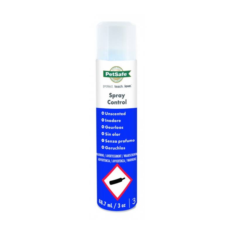 Obrázok PetSafe spray Control bez pachu