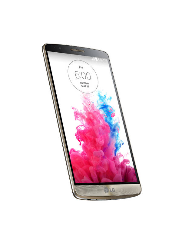 Lg g3