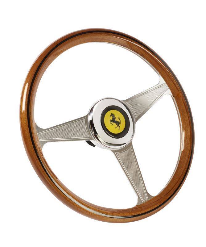 ☆国内最安値に挑戦☆ 北海道ギフトコンシェルジュ 店Ferrari 250 GTO Wheel Add On
