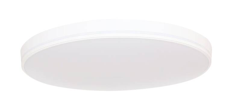 Obrázok Immax Neo Immax NEO 07149-W40 - LED Stmievateľné svietidlo NEO LITE 24W/230V Tuya Wi-Fi + DO IM0868