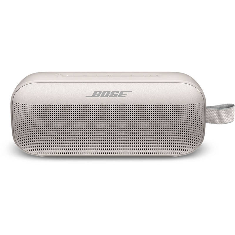 Obrázok Bose SoundLink Flex biely