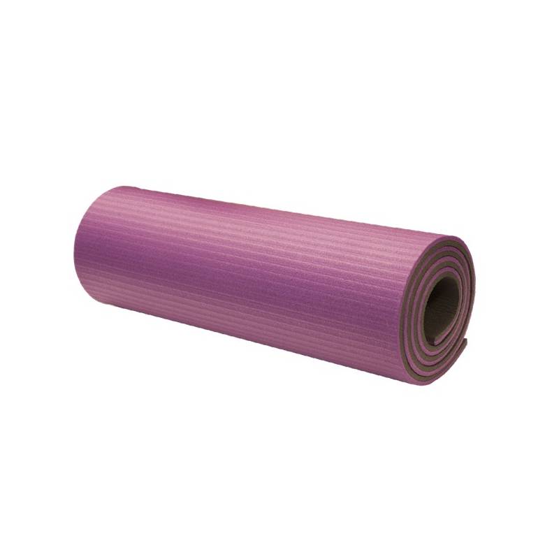 Obrázok Yate Fitness Super Elastic