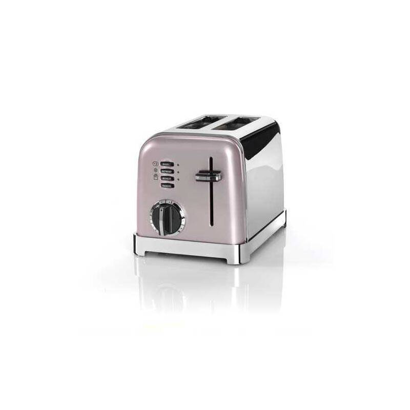 Obrázok Cuisinart CPT160PIE