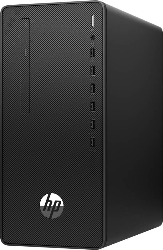 Obrázok HP 295 G8 MT R3-5300G/8GB/256SSD/DVD/W11P 5L5R2EA#BCM