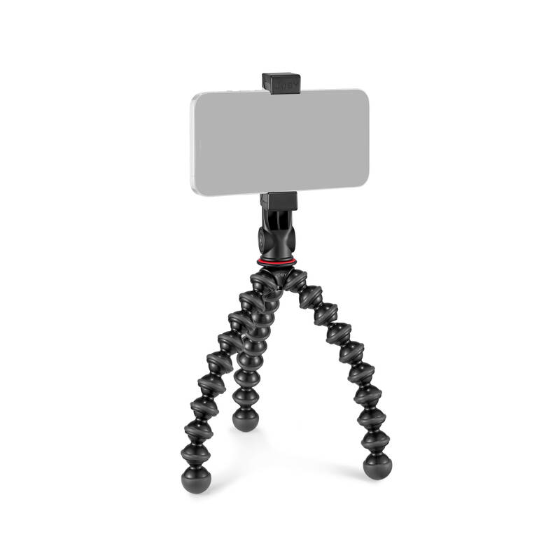 Obrázok Joby GripTight GorillaPod MagSafe