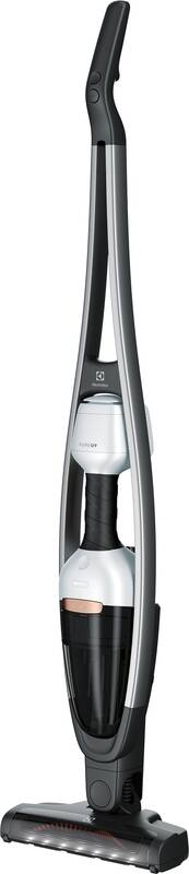 Obrázok Electrolux PURE Q9 PQ91-ALRGY biely