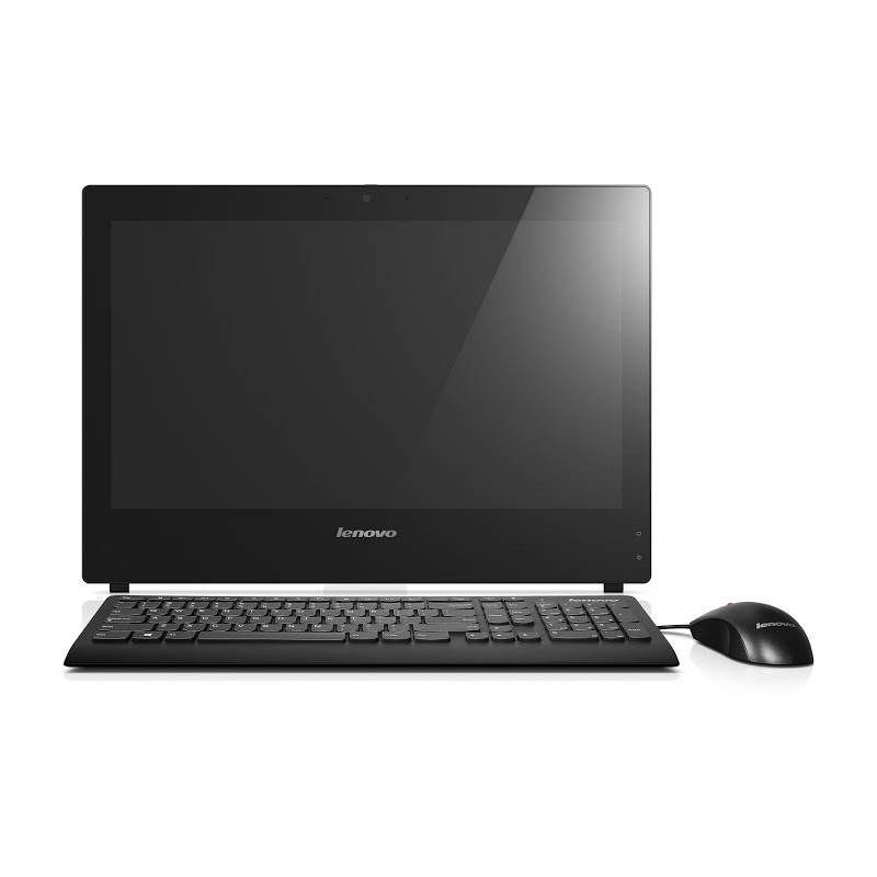 Моноблок lenovo i5. Lenovo s40-40 моноблок. Lenovo IDEACENTRE s20. Lenovo-IDEACENTRE s40. Моноблок леново s20-00.