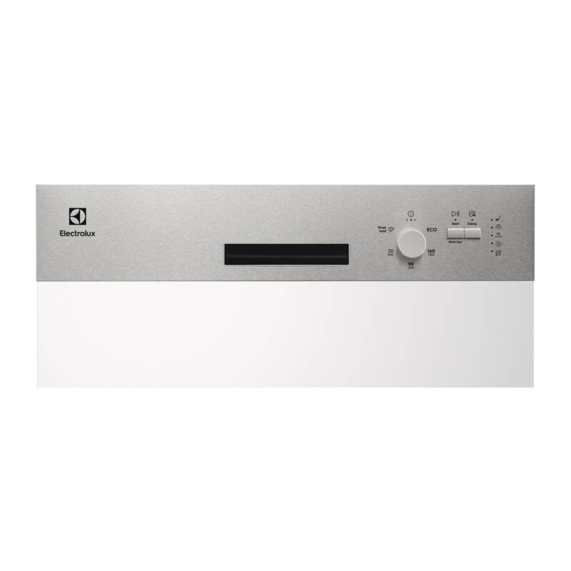 Obrázok Electrolux 300 AirDry EEA17100IX