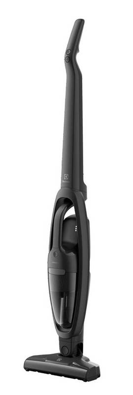 Obrázok ELECTROLUX ES31CB18GG