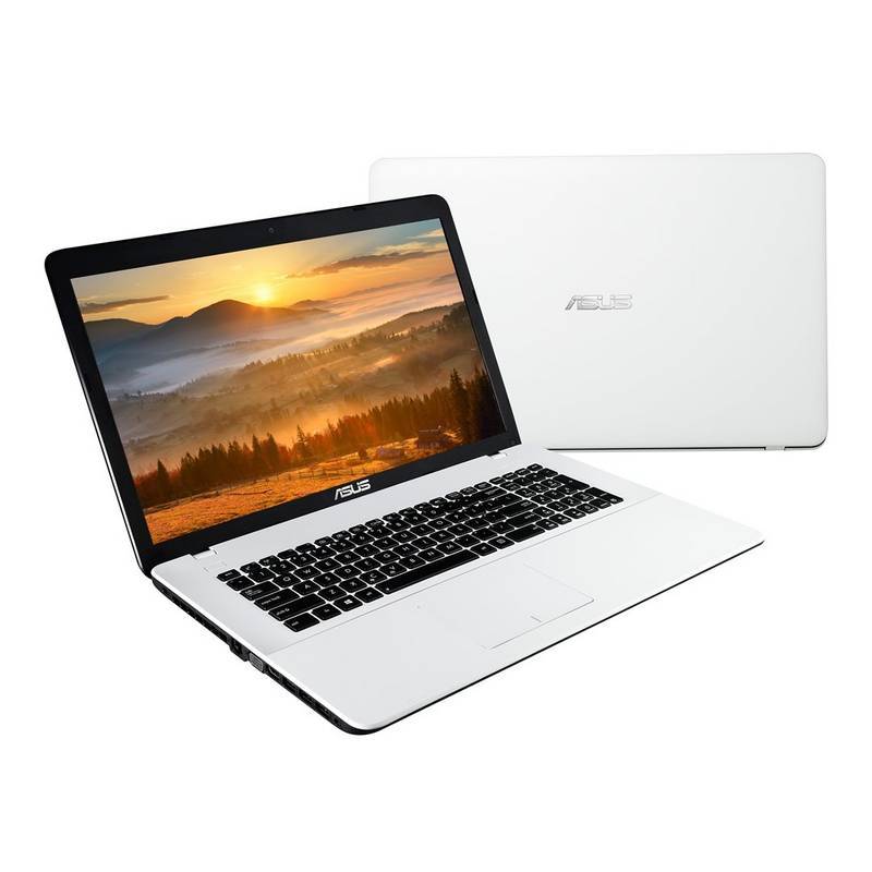 Ноутбук 17.3 купить в москве. Ноутбук асус белый. ASUS f751s. Ноутбук асус белый черный. Ноутбук ASUS tf300t White.