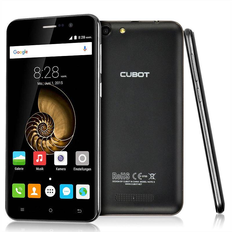 Смартфон cubot. Cubot Note s. Cubot_Note_s телефон. Cubot Note 2o. Cubot Note 20 чип.