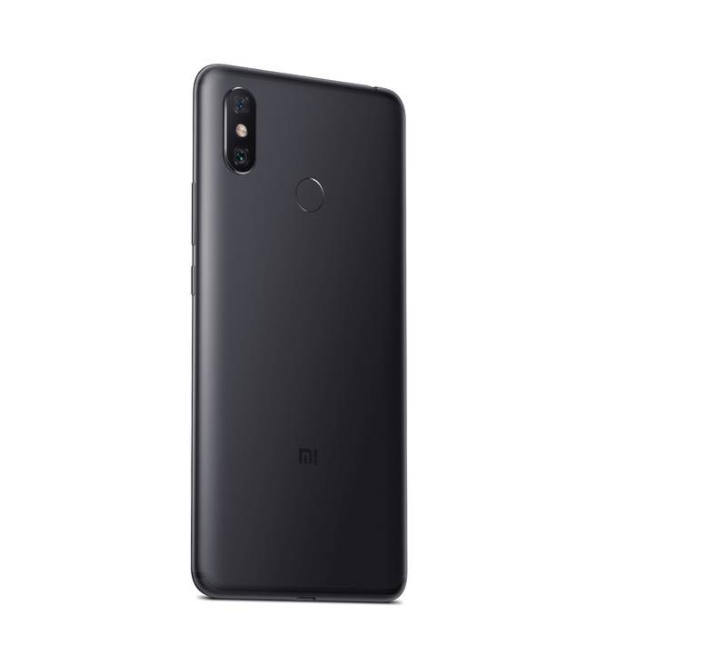 Xiaomi Mi Max 2 Kasa Fiyatlari Ve Ozellikleri