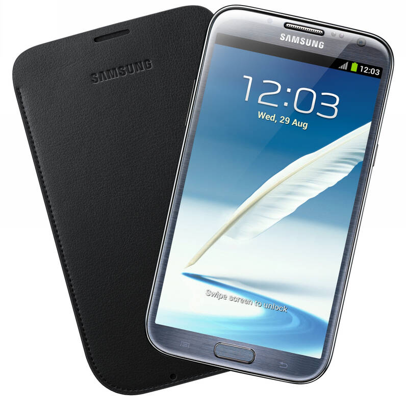 Оригинальный samsung galaxy note. Samsung Galaxy Note 2. Samsung Galaxy Note II n7100. Samsung Galaxy Note 1. Galaxy Note II 7100.