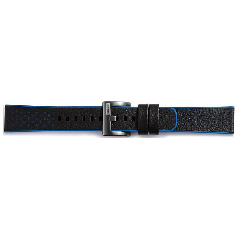 Obrázok Samsung Strap Gear Športová modrá (GP-R600BREEAAA)