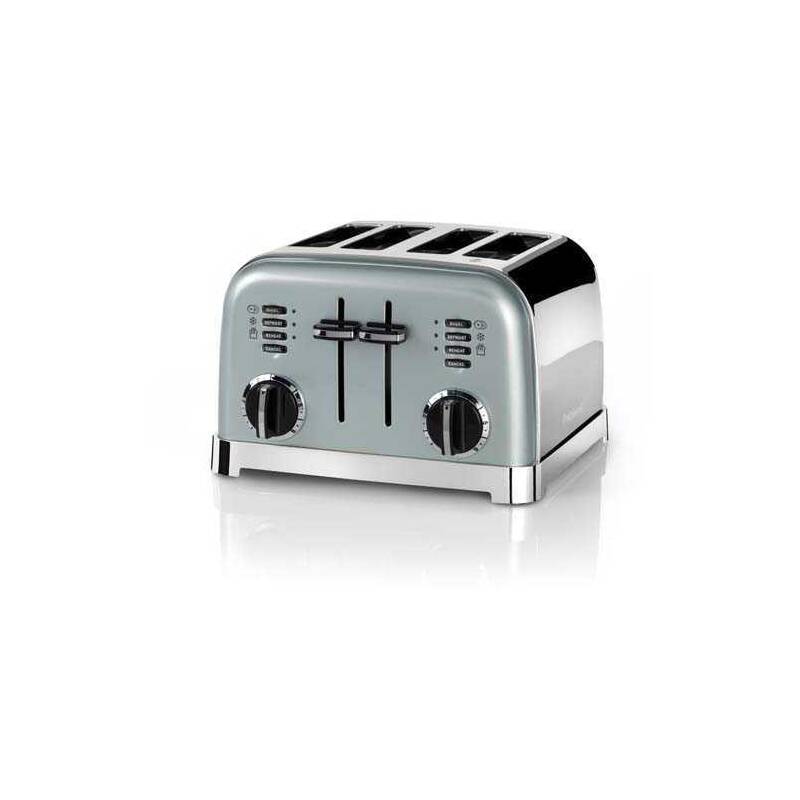 Obrázok Cuisinart CPT180GE