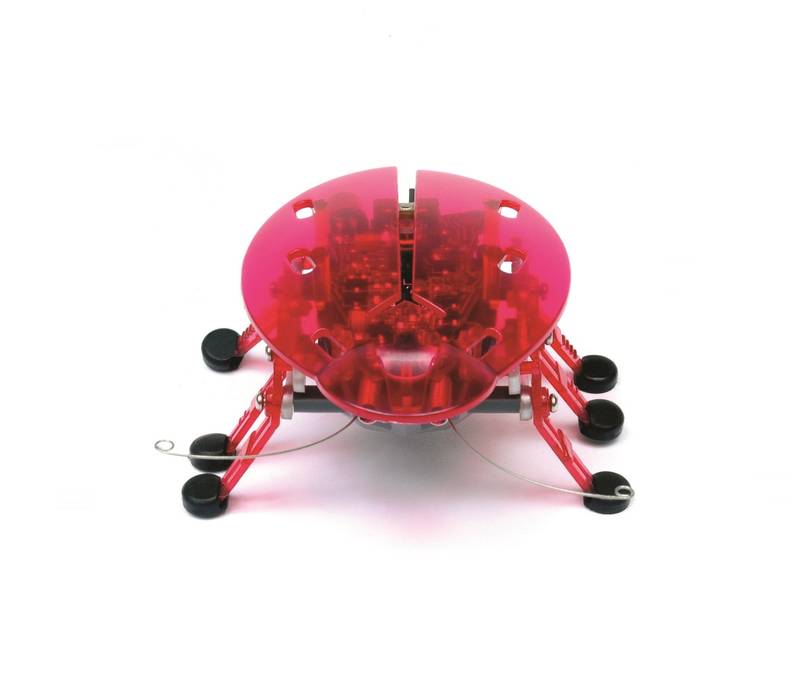 Obrázok Hexbug ploštice