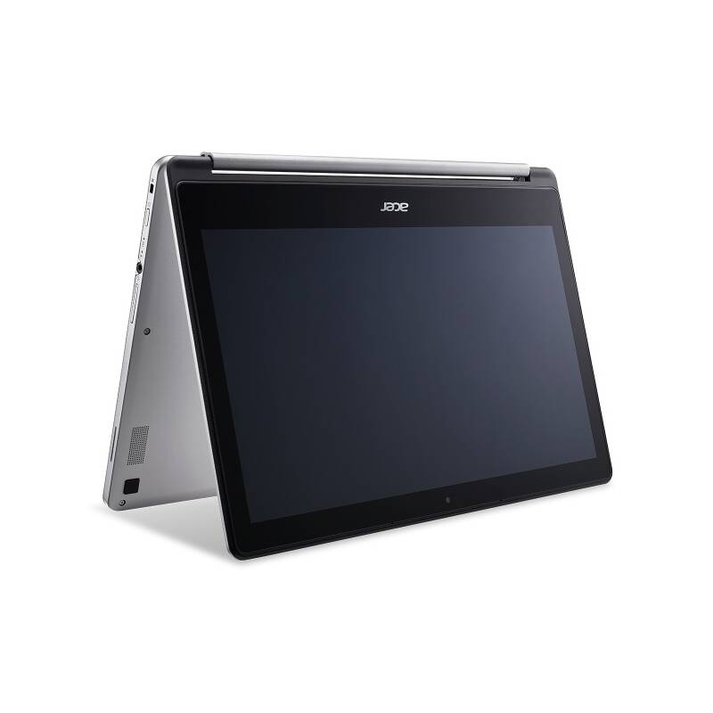 Notebook Acer Chromebook R13 CB5 312T K1RC NX.GL4EC.002