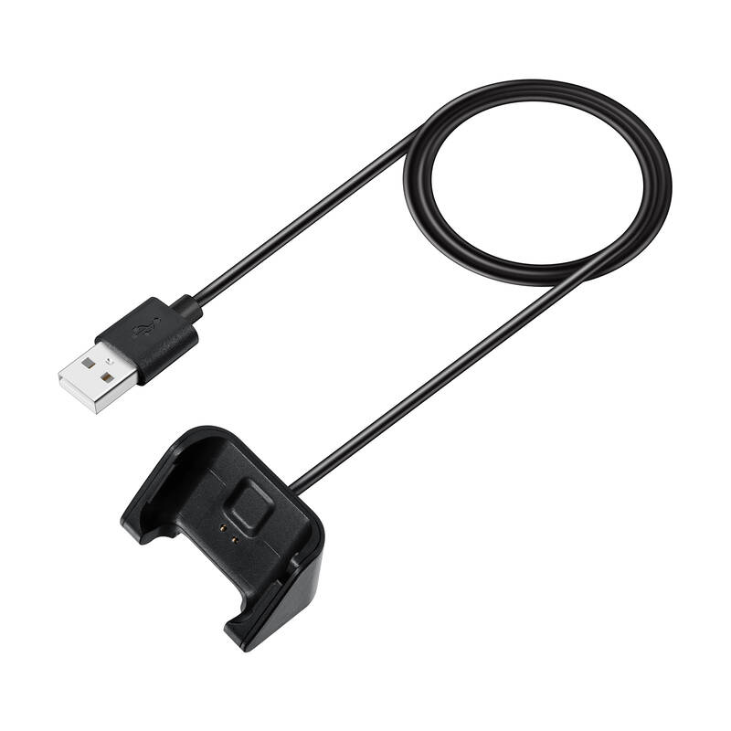 Obrázok Tactical USB Nabíjecí kabel pro Xiaomi Amazfit Bip 8596311086076