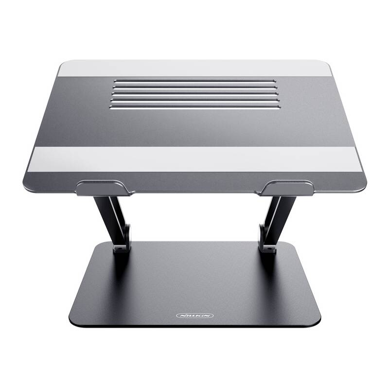 Obrázok Nillkin ProDesk Adjustable Laptop Stand Grey