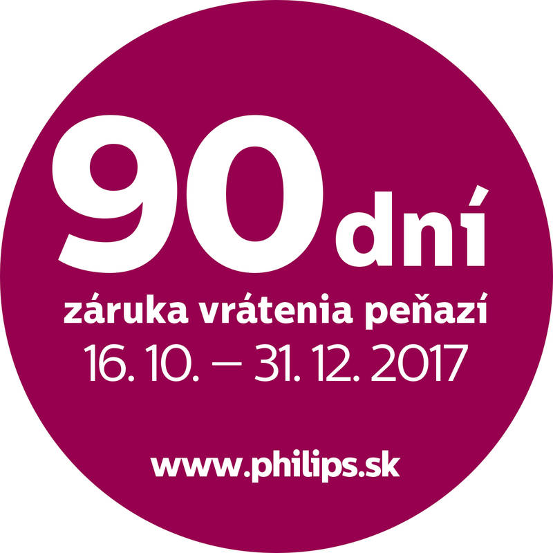 Obrázok Philips Lumea Prestige IPL BRI956/00, použitie na telo, tvár, oblasť bikín a podpazušia