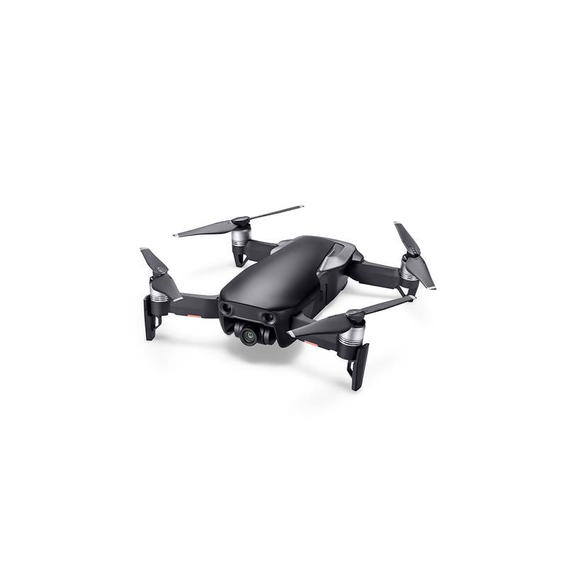 Obrázok DJI Mavic Air - Onyx Black (DJIM0254B)