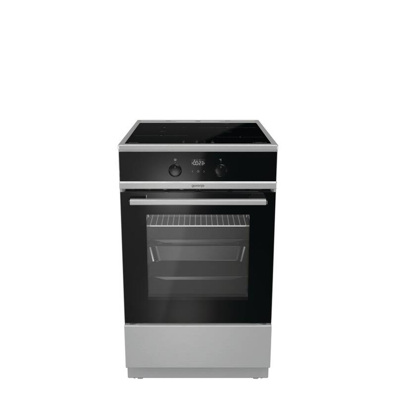 Obrázok GORENJE EIT5356XPG