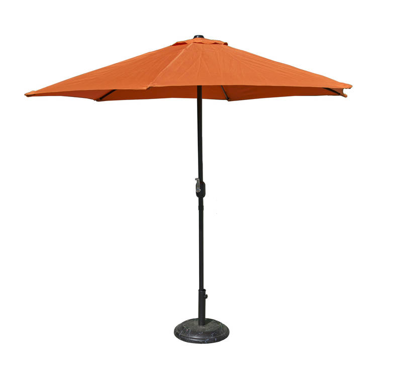 Obrázok Rojaplast XT4013 průměr 300cm terracota