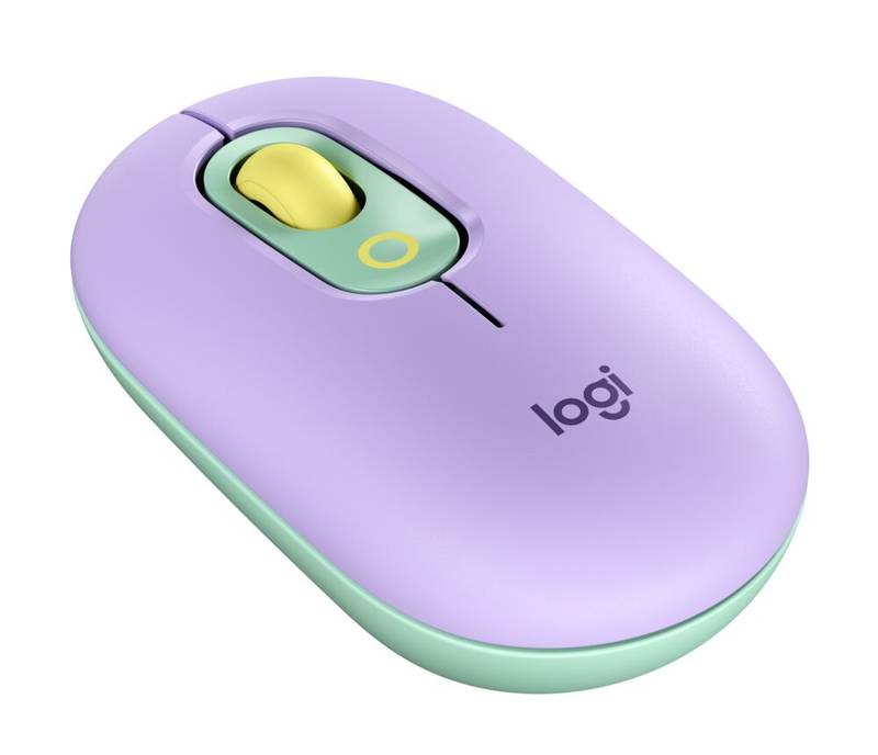 Obrázok Logitech POP - daydream (910-006547)