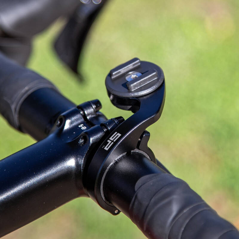 Obrázok SP Connect Handlebar Mount Pro (53245)