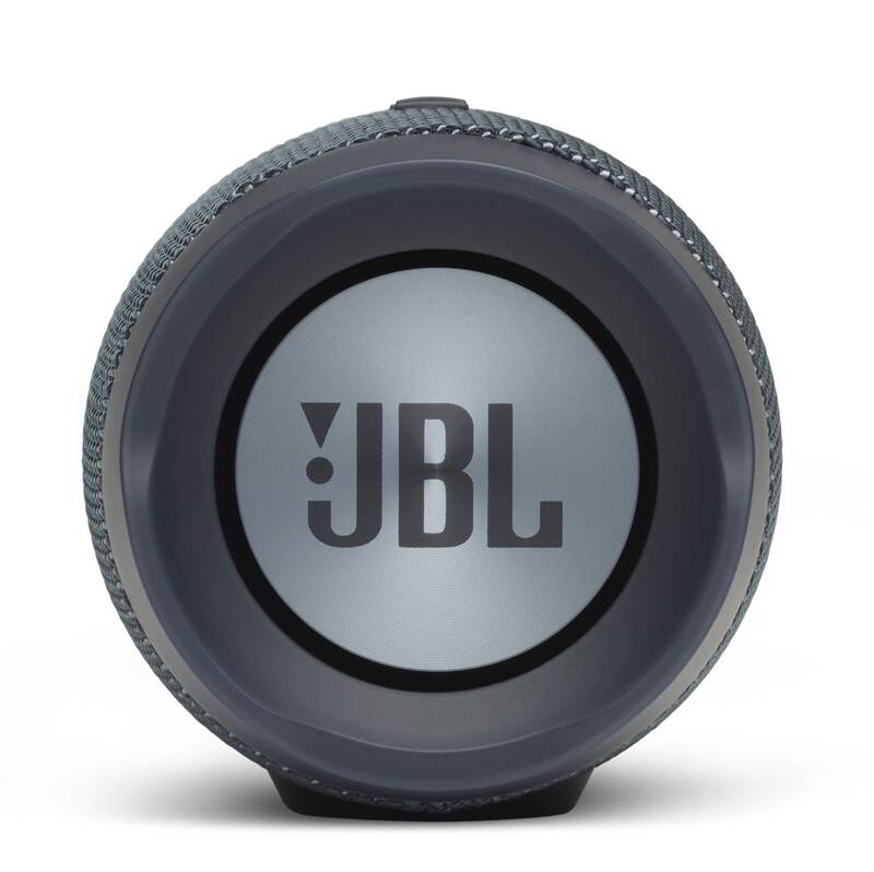 Obrázok JBL Charge Essential (JBLCHARGEESSENTIAL)