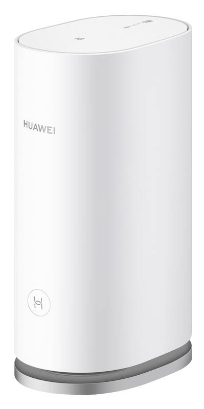 Obrázok Huawei WiFi Mesh 3 (3-pack) (53039178) biely