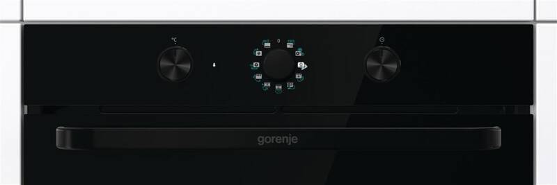 Obrázok Gorenje BOS6727SYB