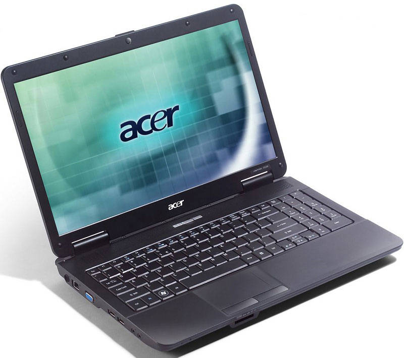 Асер модели ноутбуков. Acer Aspire 5334. Ноутбук Acer Aspire 5541g-303g25mi. Acer Aspire 5334 горактеристеки. Acer 1090 модель ноутбука.